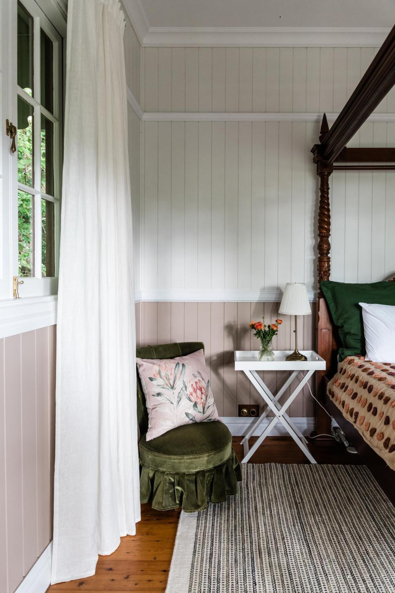 Maiala Park Lodge Mount Glorious Luaran gambar