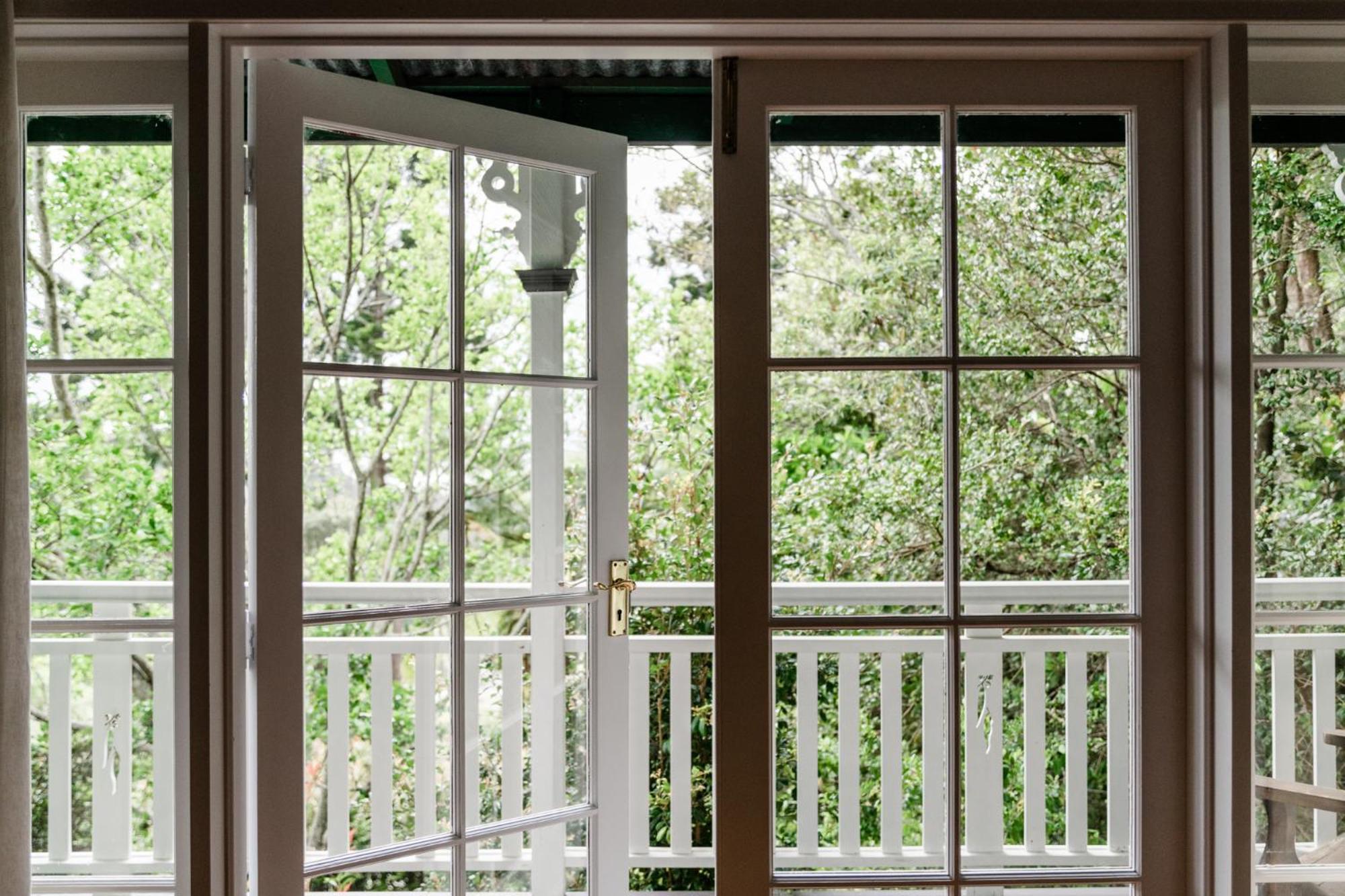 Maiala Park Lodge Mount Glorious Luaran gambar